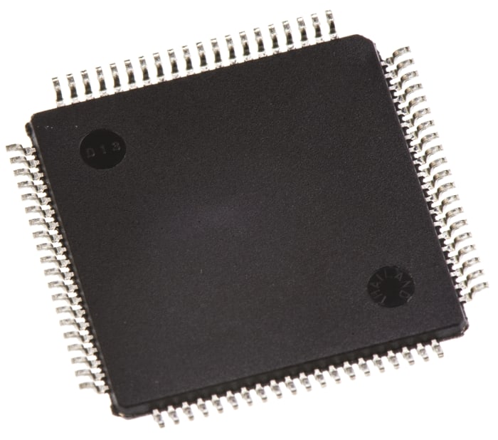 F4672227-02