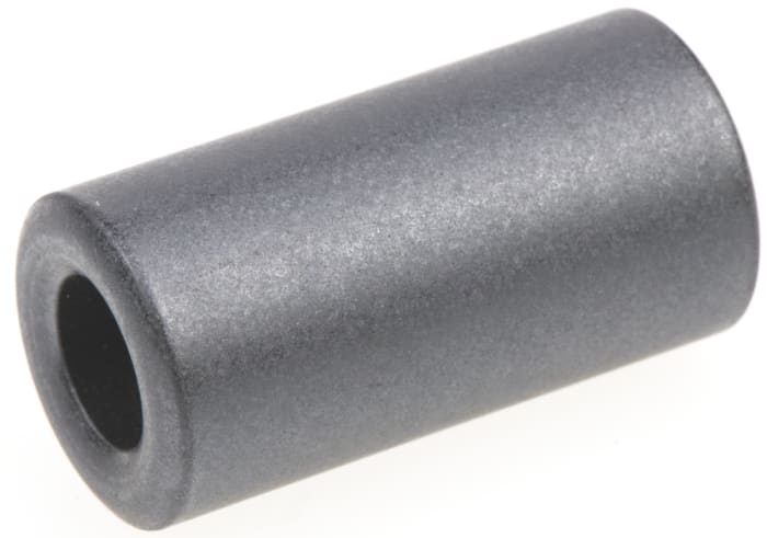 2643540402 EMI suppression bead,215ohm