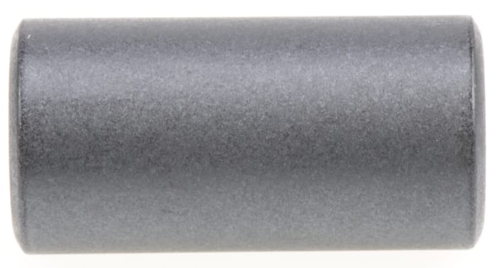 F4672750-02