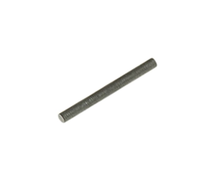 0.75 (Dia.) x 7.5mm Fair-Rite Ferrite Core