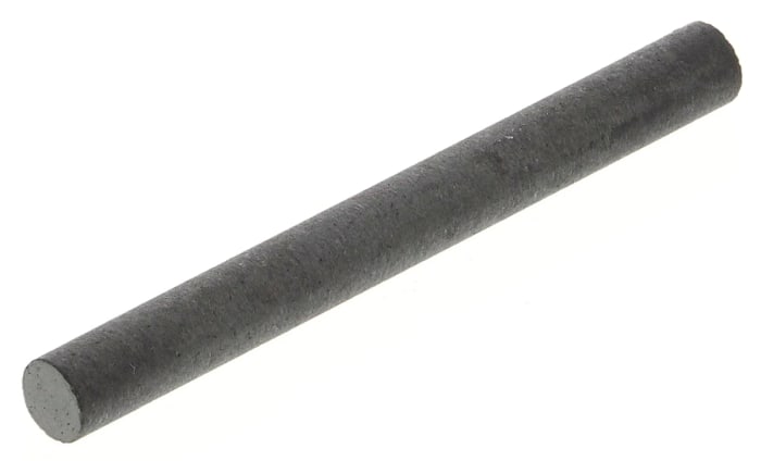 1.5 (Dia.) x 15mm Fair-Rite Ferrite Rod