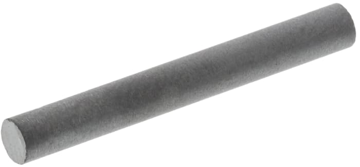 3 (Dia.) x 25mm Fair-Rite Ferrite Core