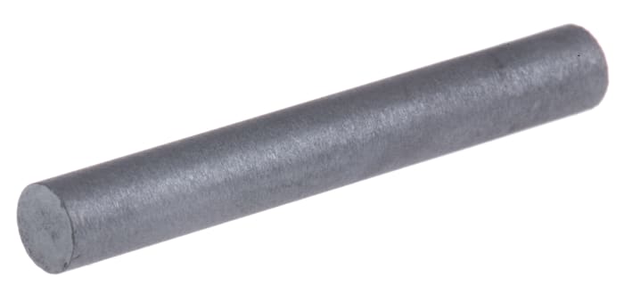4 (Dia.) x 30mm Fair-Rite Ferrite Core