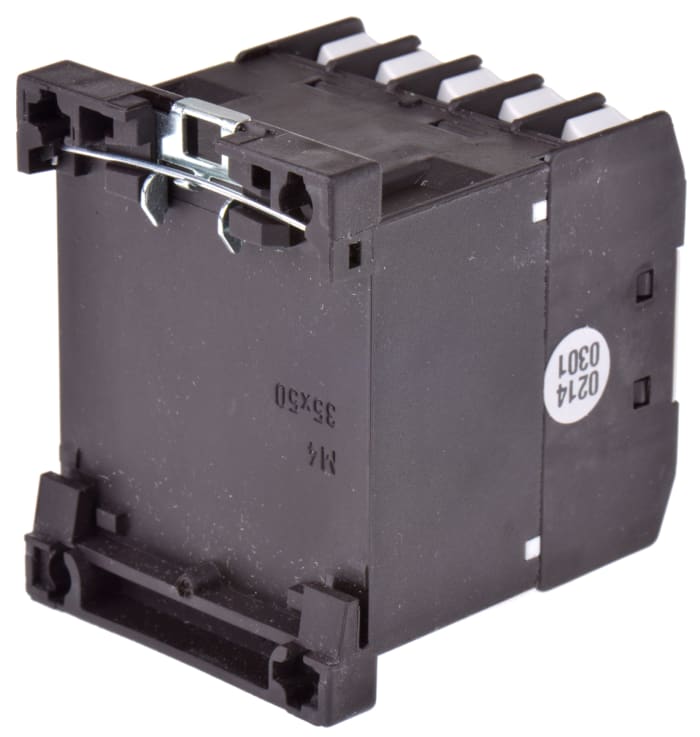 Контактор конденсаторный. Moeller s-pkz 2. Eaton dilm25-01. Контактор 230v 50hz. Контактор dilm12-10.