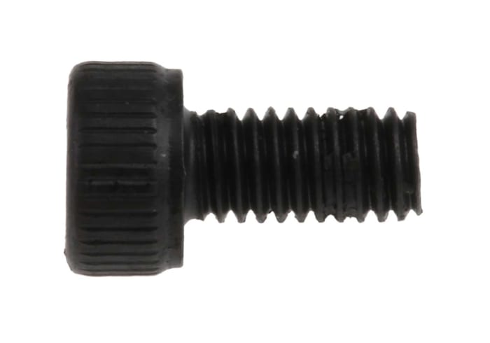 F4679773-03