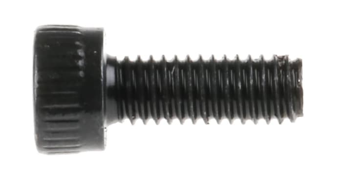 F4679789-03