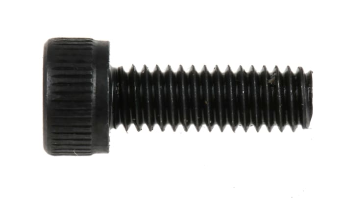 F4679880-03