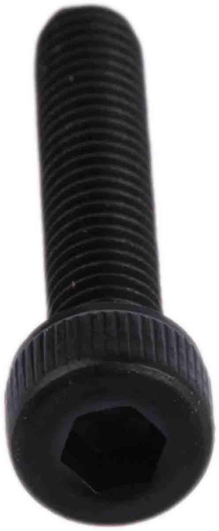 F4679903-04