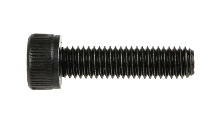 F4679981-03