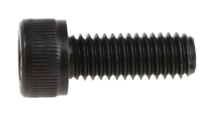 F4680076-03