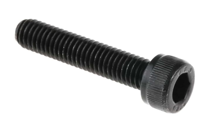 F4680098-02
