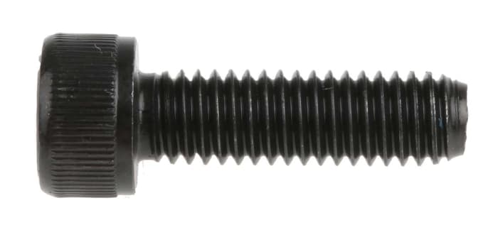 F4680105-03