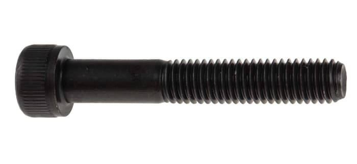 F4680212-03
