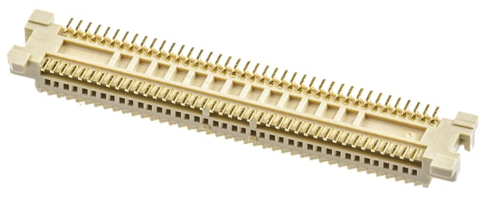 F4681849-02