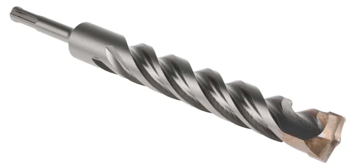 Dewalt hammer drill bit on sale