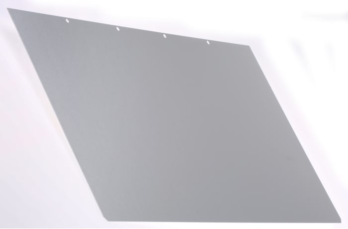 nVent SCHROFF Cover Plate