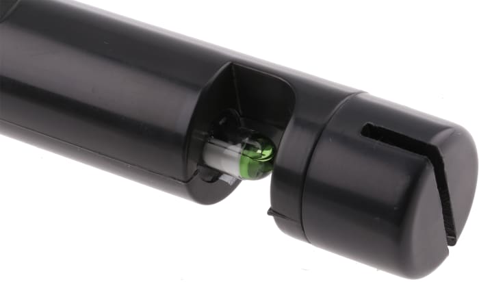 HI-1288 Hanna Instruments | Hanna Instruments HI-1288 pH Probe, 0 to 60 ...