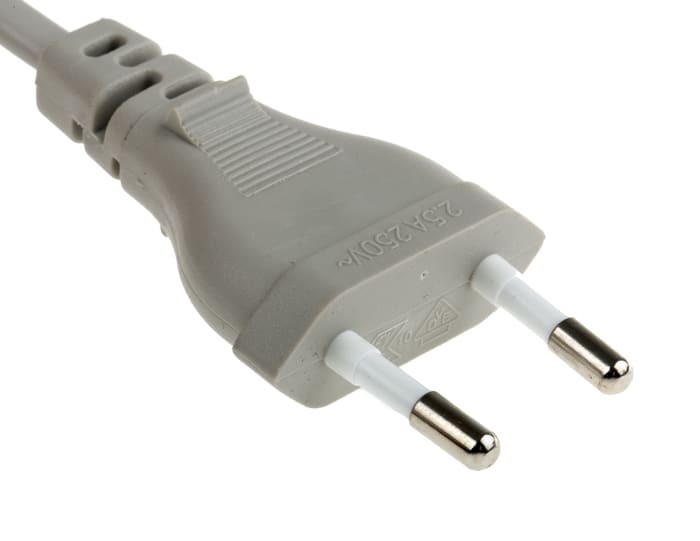 F4709739-02