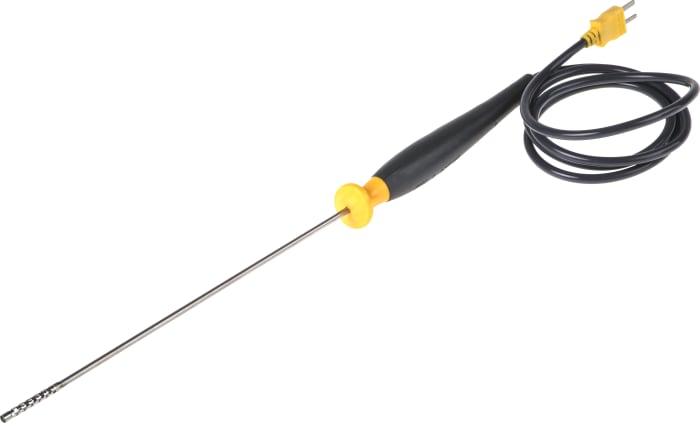 Fluke 80PK-24 Термопара