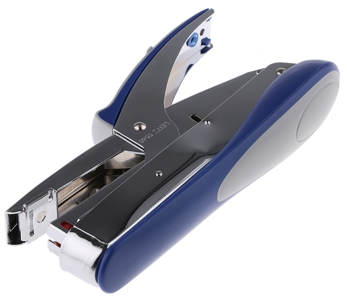 F4725090-02