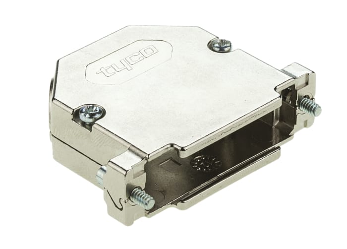 1534809-1 TE Connectivity | TE Connectivity Amplimite HD-20