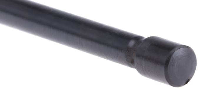 F4730676-03