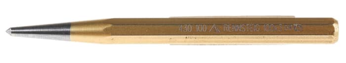 F4730698-03