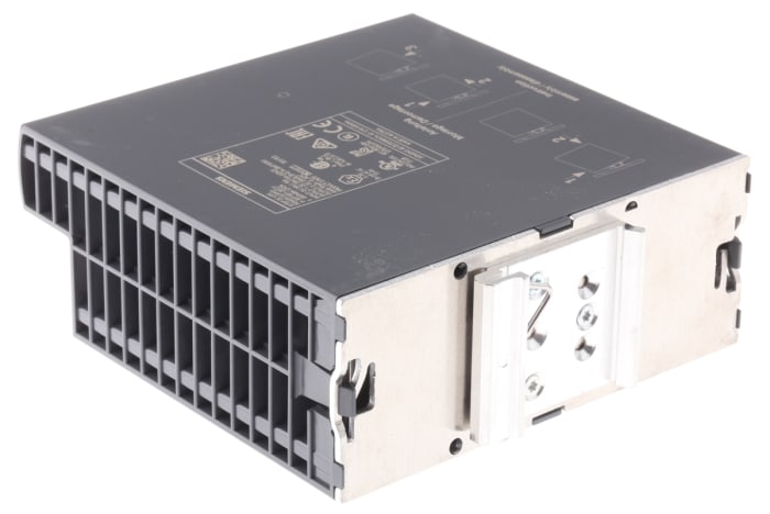 F4731017-02