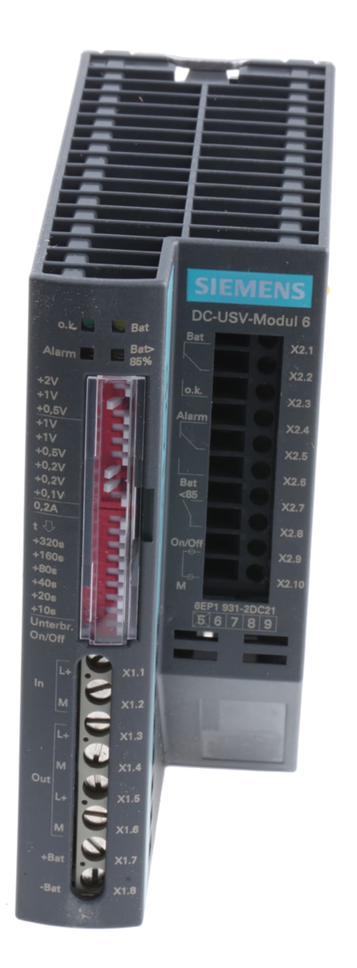 F4731045-03