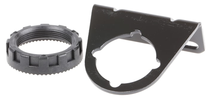 SMC Bracket, For Manufacturer Series AR
