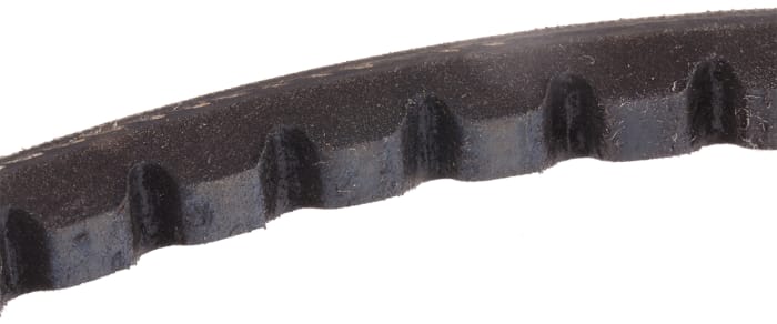 F4742354-02