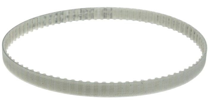 T2 5 timing belt cheap