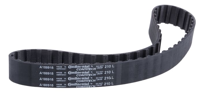 Contitech timing belt cheap