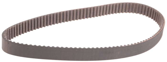 Contitech 550 5M 15 Timing Belt, 110 Teeth, 550mm Length, 15mm Width