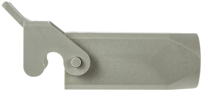 F4751314-04