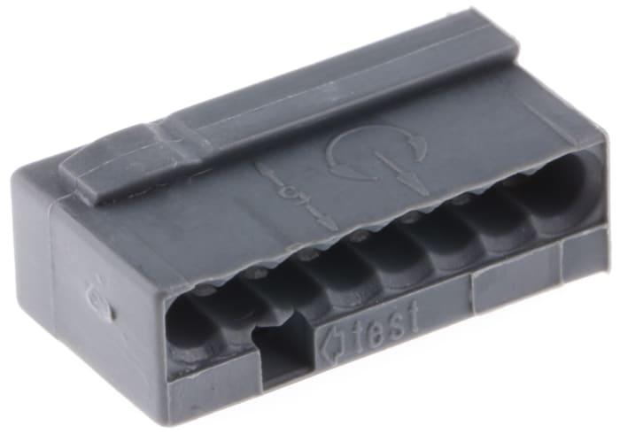 F4751465-02