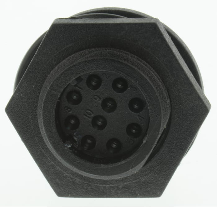 F4762291-03