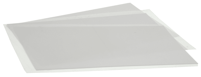 Bergquist Heatsink Adhesive Tape for use with Heatsink