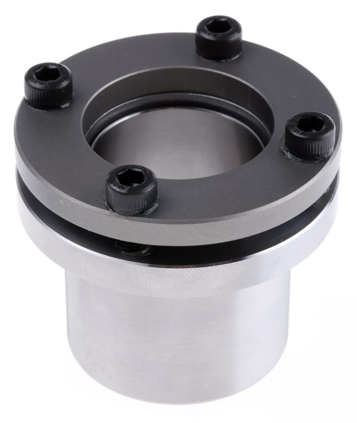 Lenze ETP CLASSIC 30MM 30 mm