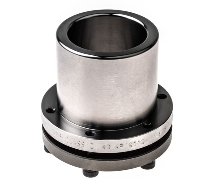 ETP CLASSIC 40MM Lenze Lenze Locking Bush ETP CLASSIC 40MM, 70mm