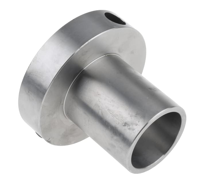 ETP EXPRESS 40MM Lenze Lenze Locking Bush ETP EXPRESS 40MM, 48mm