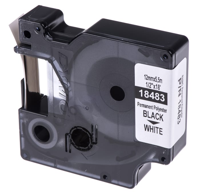 F4780075-01