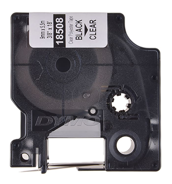 F4780306-03