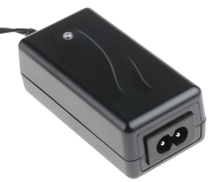 Mascot Battery Charger For Lead Acid 24V 500mA