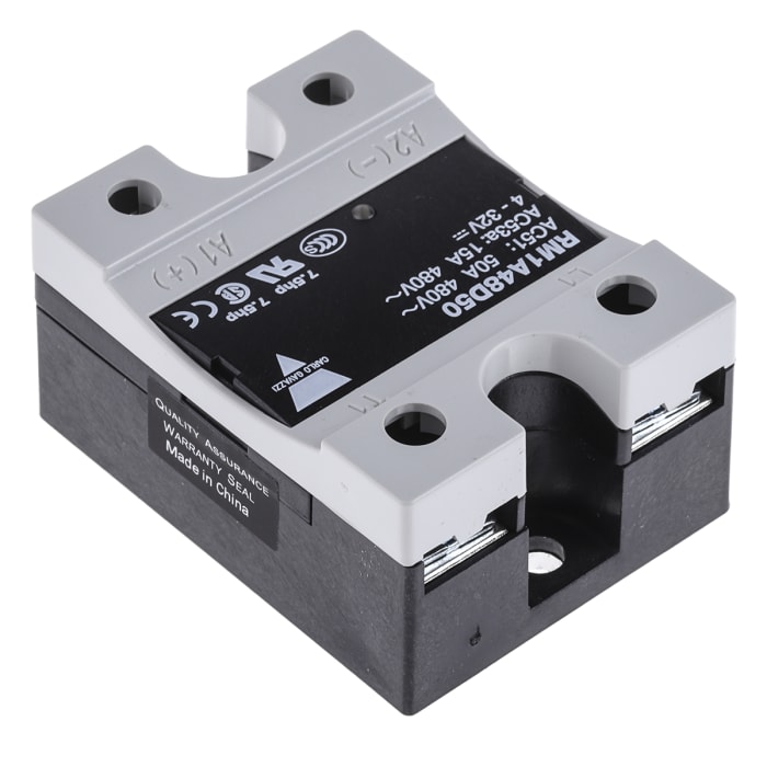 Load 32. Solid State relay rm1a48d50. Реле Зеро завод производитель. Реле Зеро отзывы.