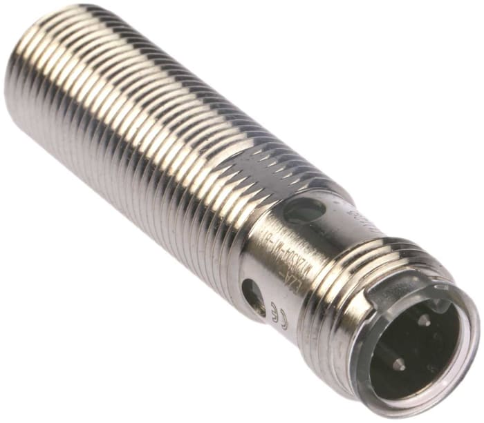 F4792652-02