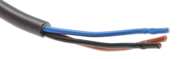 F4792810-03