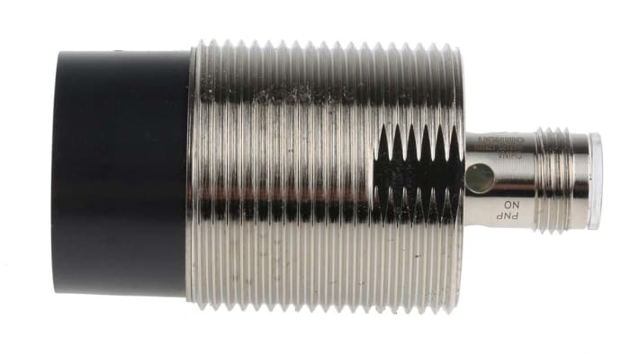 F4792898-03