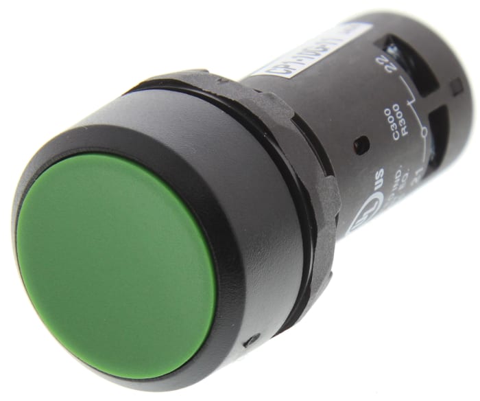 ABB 1SFA619100R1072 Кнопка