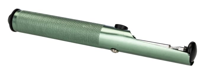 F4794197-02